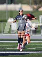 Photo from the gallery "Uintah @ Timpanogos"