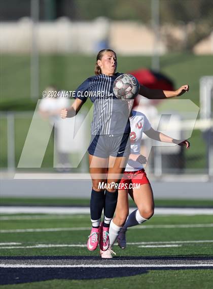Thumbnail 2 in Uintah @ Timpanogos photogallery.