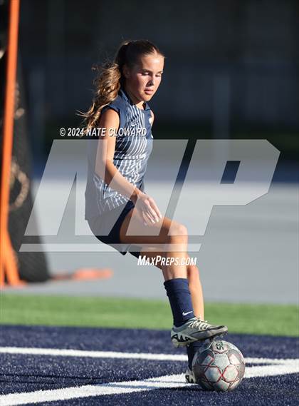 Thumbnail 3 in Uintah @ Timpanogos photogallery.
