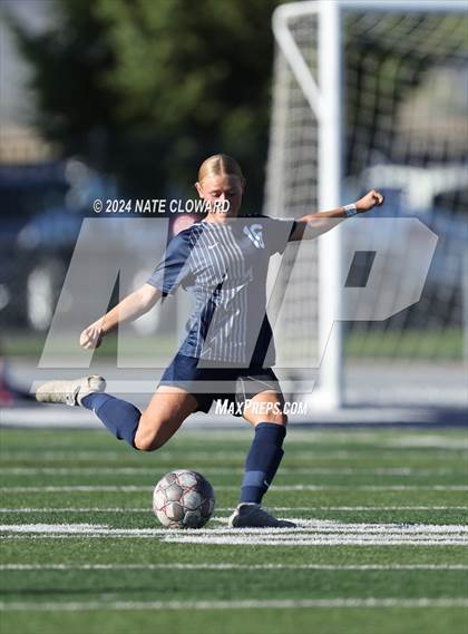 Thumbnail 2 in Uintah @ Timpanogos photogallery.