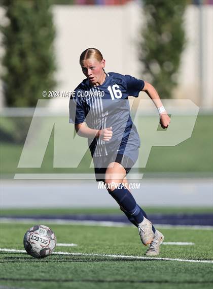 Thumbnail 3 in Uintah @ Timpanogos photogallery.