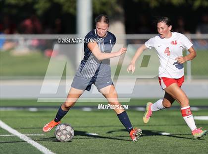 Thumbnail 2 in Uintah @ Timpanogos photogallery.