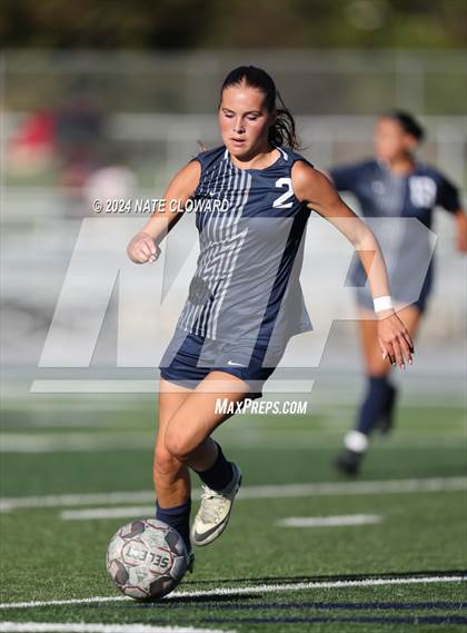 Thumbnail 1 in Uintah @ Timpanogos photogallery.