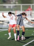 Photo from the gallery "Uintah @ Timpanogos"