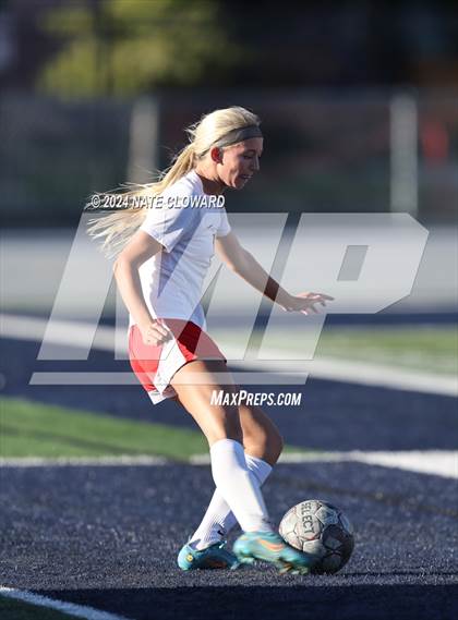 Thumbnail 1 in Uintah @ Timpanogos photogallery.