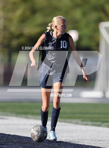 Thumbnail 1 in Uintah @ Timpanogos photogallery.