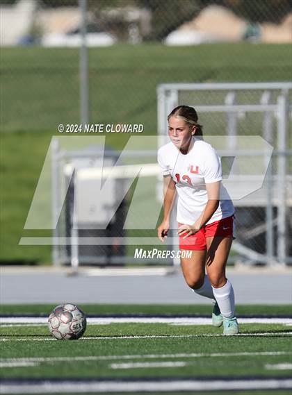 Thumbnail 3 in Uintah @ Timpanogos photogallery.