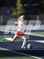 Photo from the gallery "Uintah @ Timpanogos"