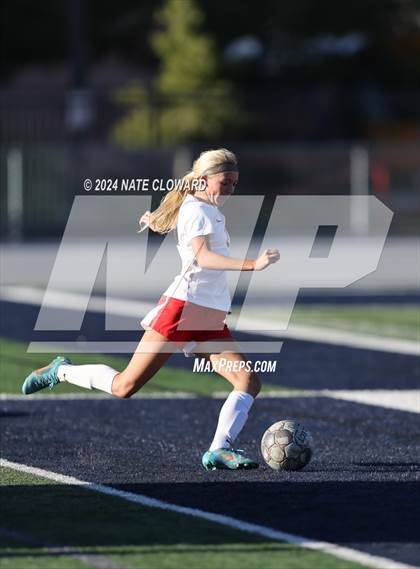 Thumbnail 2 in Uintah @ Timpanogos photogallery.