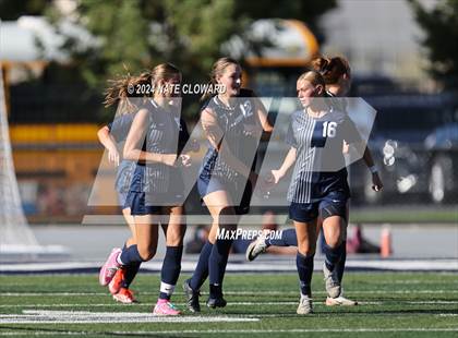 Thumbnail 1 in Uintah @ Timpanogos photogallery.