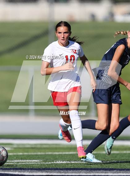 Thumbnail 3 in Uintah @ Timpanogos photogallery.