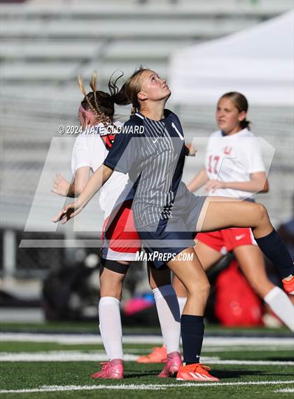 Thumbnail 2 in Uintah @ Timpanogos photogallery.