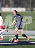 Photo from the gallery "Uintah @ Timpanogos"