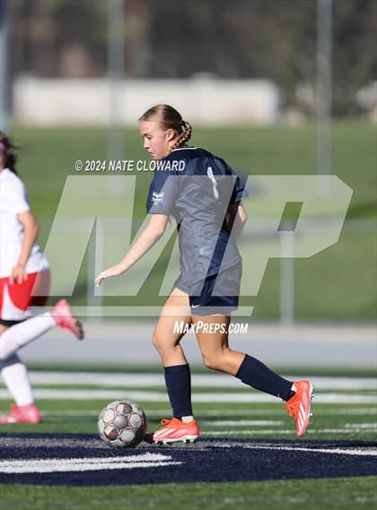 Thumbnail 2 in Uintah @ Timpanogos photogallery.