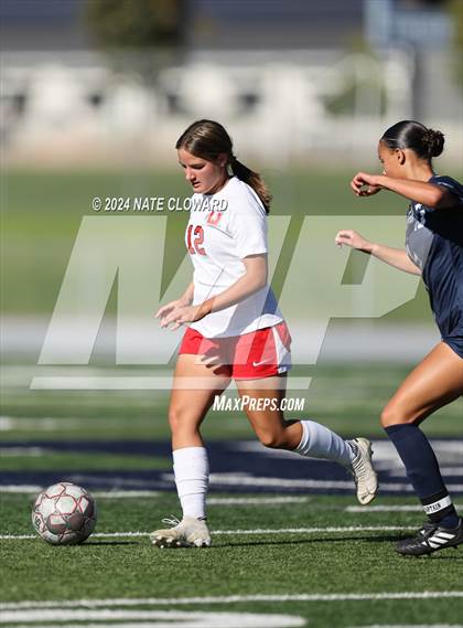 Thumbnail 3 in Uintah @ Timpanogos photogallery.
