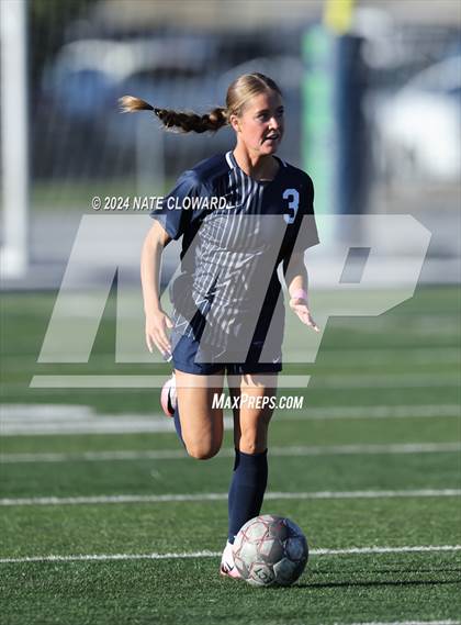 Thumbnail 3 in Uintah @ Timpanogos photogallery.
