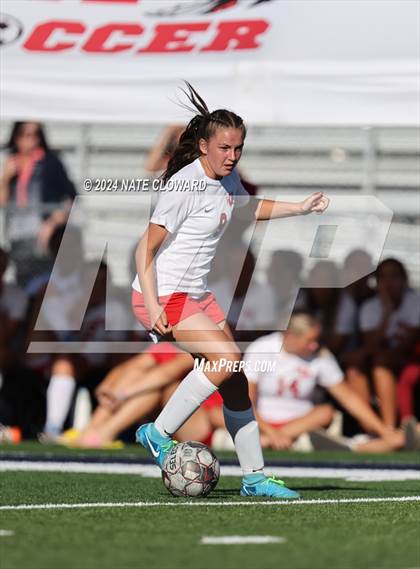 Thumbnail 1 in Uintah @ Timpanogos photogallery.