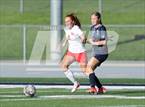 Photo from the gallery "Uintah @ Timpanogos"