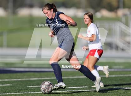 Thumbnail 1 in Uintah @ Timpanogos photogallery.