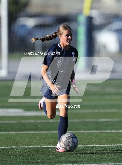 Thumbnail 1 in Uintah @ Timpanogos photogallery.