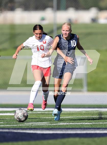 Thumbnail 1 in Uintah @ Timpanogos photogallery.