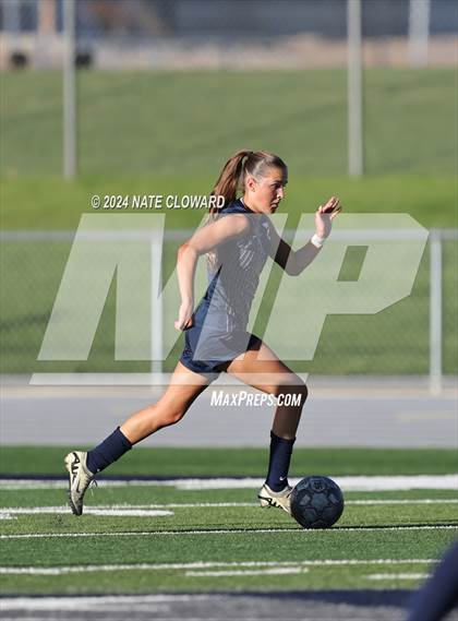 Thumbnail 2 in Uintah @ Timpanogos photogallery.