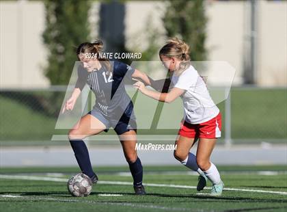 Thumbnail 1 in Uintah @ Timpanogos photogallery.