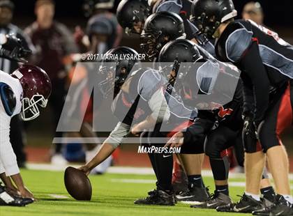 Thumbnail 2 in Cy-Fair @ Langham Creek photogallery.