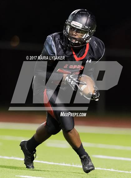 Thumbnail 2 in Cy-Fair @ Langham Creek photogallery.