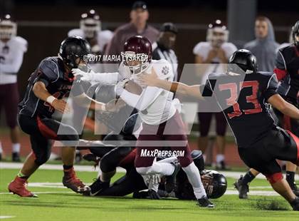Thumbnail 3 in Cy-Fair @ Langham Creek photogallery.