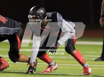 Thumbnail 3 in Cy-Fair @ Langham Creek photogallery.