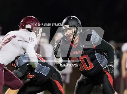 Thumbnail 3 in Cy-Fair @ Langham Creek photogallery.