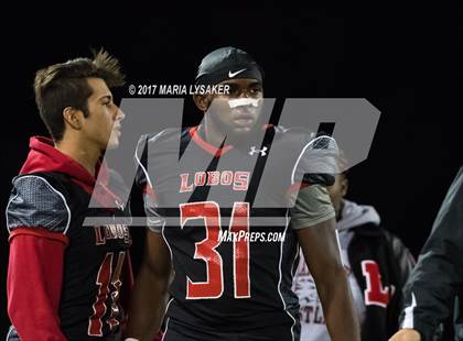 Thumbnail 3 in Cy-Fair @ Langham Creek photogallery.