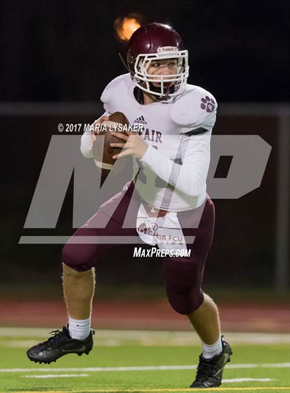 Thumbnail 3 in Cy-Fair @ Langham Creek photogallery.