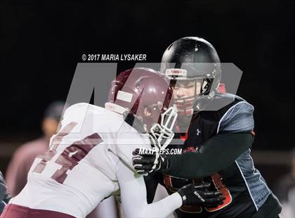 Thumbnail 1 in Cy-Fair @ Langham Creek photogallery.