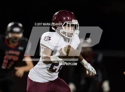 Thumbnail 1 in Cy-Fair @ Langham Creek photogallery.