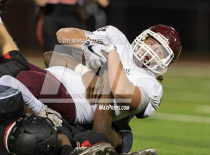 Thumbnail 3 in Cy-Fair @ Langham Creek photogallery.