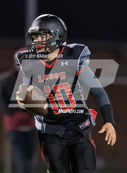 Thumbnail 2 in Cy-Fair @ Langham Creek photogallery.