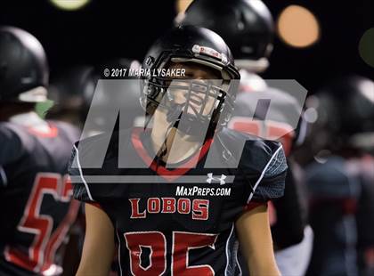 Thumbnail 2 in Cy-Fair @ Langham Creek photogallery.
