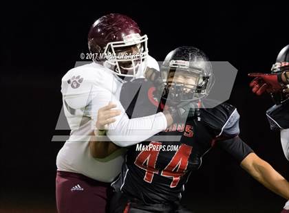 Thumbnail 2 in Cy-Fair @ Langham Creek photogallery.