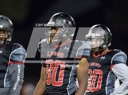 Thumbnail 1 in Cy-Fair @ Langham Creek photogallery.