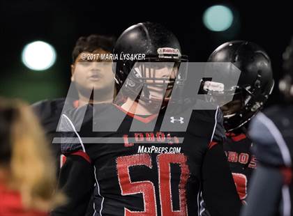 Thumbnail 1 in Cy-Fair @ Langham Creek photogallery.