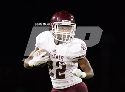 Thumbnail 2 in Cy-Fair @ Langham Creek photogallery.