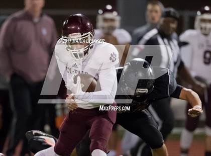 Thumbnail 3 in Cy-Fair @ Langham Creek photogallery.