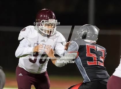 Thumbnail 3 in Cy-Fair @ Langham Creek photogallery.