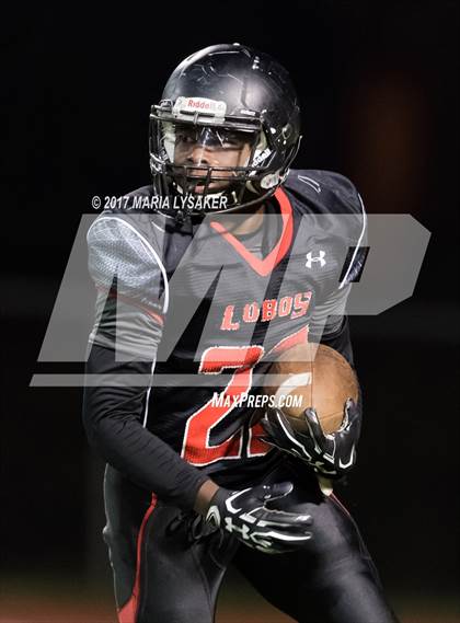 Thumbnail 3 in Cy-Fair @ Langham Creek photogallery.