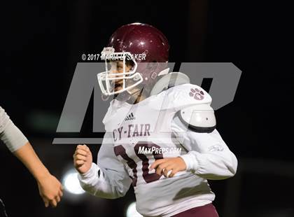Thumbnail 2 in Cy-Fair @ Langham Creek photogallery.