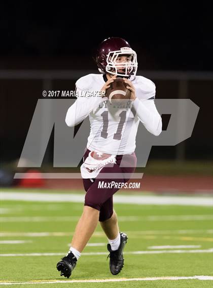 Thumbnail 3 in Cy-Fair @ Langham Creek photogallery.