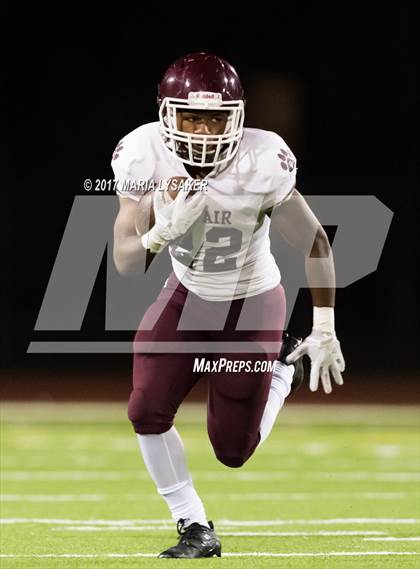 Thumbnail 3 in Cy-Fair @ Langham Creek photogallery.