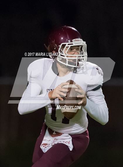 Thumbnail 2 in Cy-Fair @ Langham Creek photogallery.